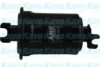 AMC Filter HF-621 Fuel filter